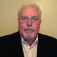 Carter Murray