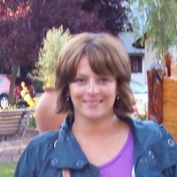 Maria Laura Paoloni