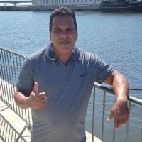 Renato Velloso