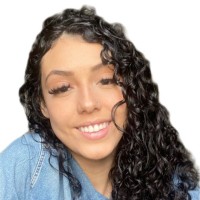 Lívia Silva Bernardo