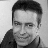 Rainer Stossek