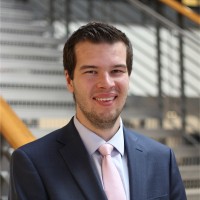 Sam Roelofs