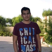 Medhat Ragab Hasan