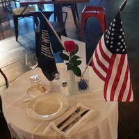 Scotti Love Clerveau