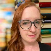 Melissa Casey Mlis