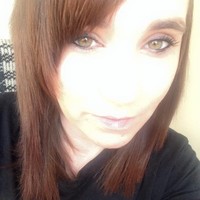 Laura Mccall