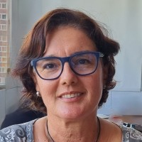 Roseane Pedrosa Acioly