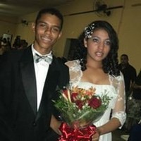 Jeferson Cintra