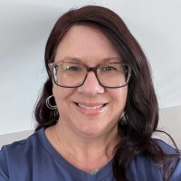 Louise Cormier
