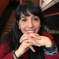 Alaimee Chirino Piedra