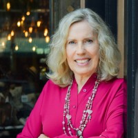 Susan Mcewen Realtor