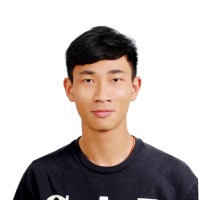WU William