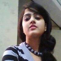 Kamalika Deb Sarkar
