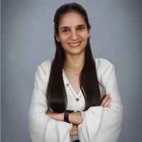 Rafaela Arthur