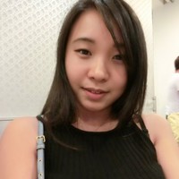 Yinky Chong