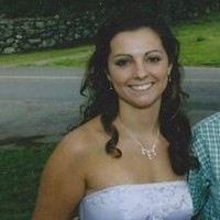 Katie Heroux