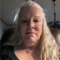Debra Comeau