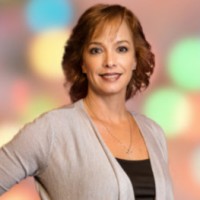 Denise Easter