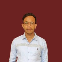 Kuldeep Kumar