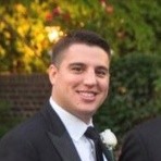 Kris Greene