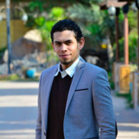 Ibrahim Ayad