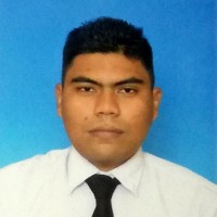 Mohd Fauzan
