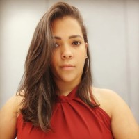 Mayara Rodrigues