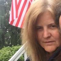 susan campisi