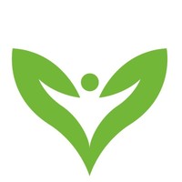 De Leefstijl Academie