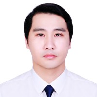 Do Ly Hoang Mai
