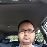 Himanshu Pandey