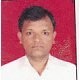 Sandip Datir