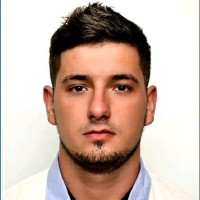 Artem Topchii