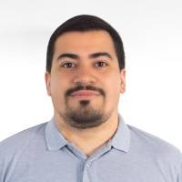 Erick Javier Cortez González