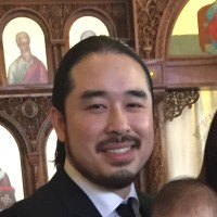 Newton Kam