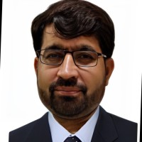 Raza Ullah