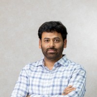 Suman Mankena