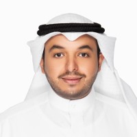 Abdulaziz Alwazzan
