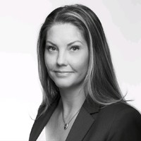 Caroline Österberg