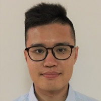 Koh Chong Yang