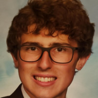 Brendon Gardner