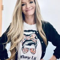 Brook Floyd