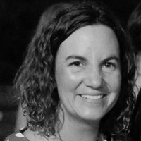 Anna Trigg
