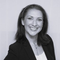 Sandra Höst Kannerberg