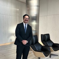 Nicholas Montelongo