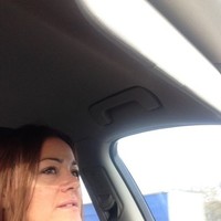 Adriana Biraghi