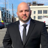 Vincent Ayala