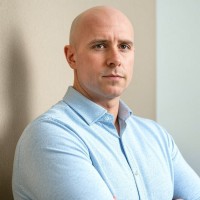 Ace Hunter ★ Staffing Solutions