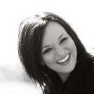 Martha Koch, MHRM, SPHR