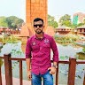 Suraj Sãxenā